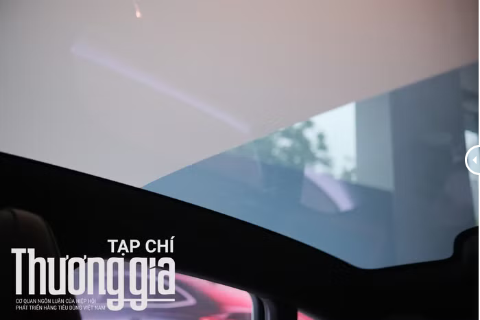 Screenshot 2026-05-22 at 15-06-56 Audi S6 e-Tron tại Việt Nam Hiện đại hiệu suất cao giới hạn số lượng